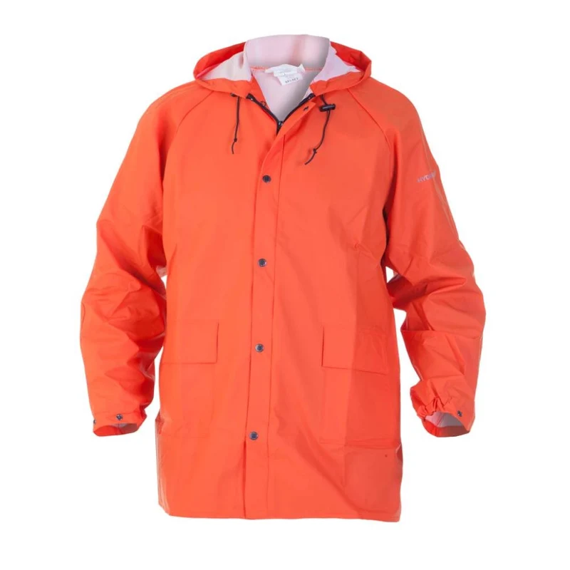 Hydrowear Selsey Regenjas 015020