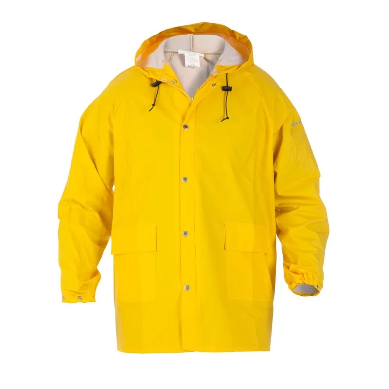 Hydrowear Selsey Regenjas 015020