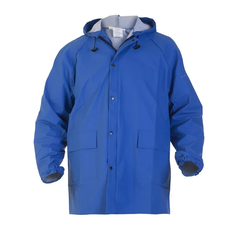 Hydrowear Selsey Regenjas 015020