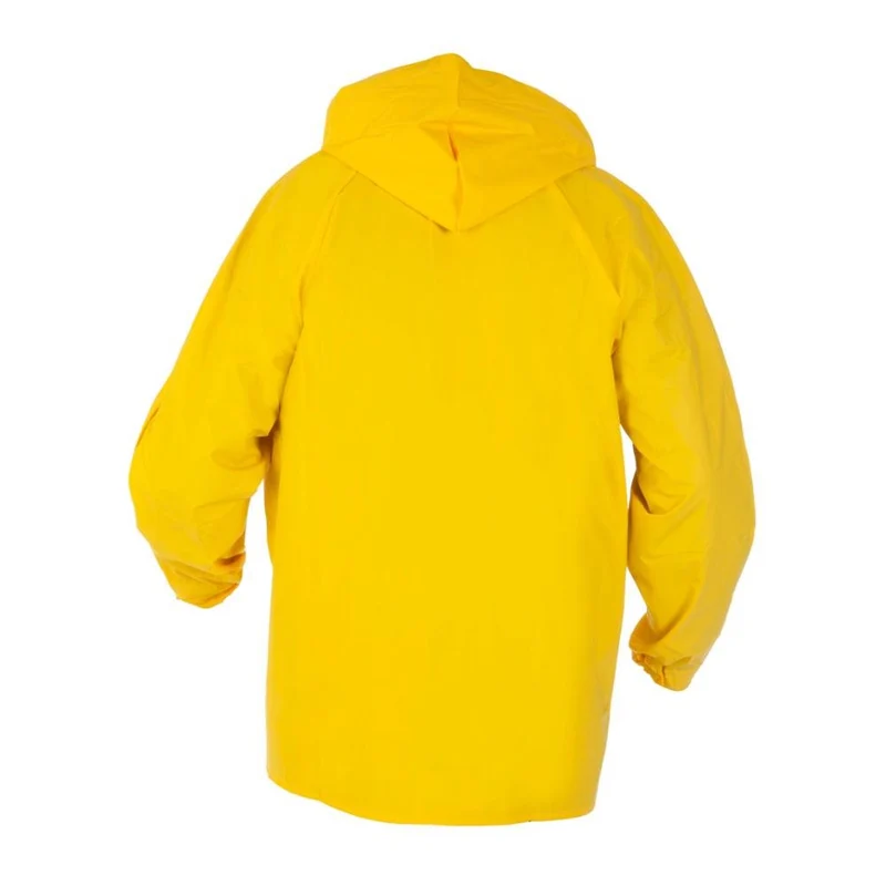 Hydrowear Selsey Regenjas 015020