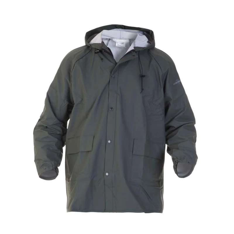 Hydrowear Selsey Regenjas 015020