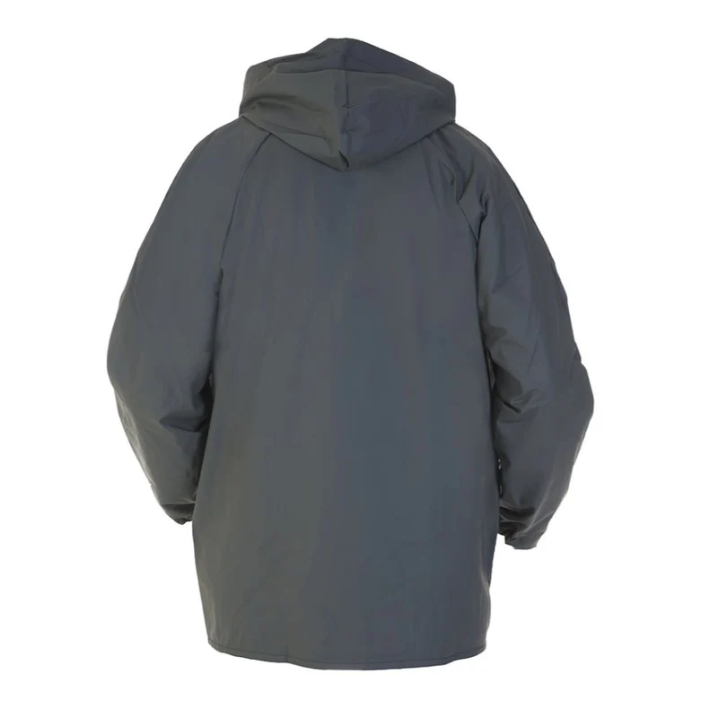 Hydrowear Selsey Regenjas 015020