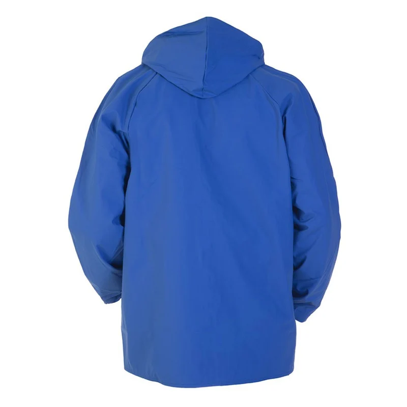 Hydrowear Selsey Regenjas 015020