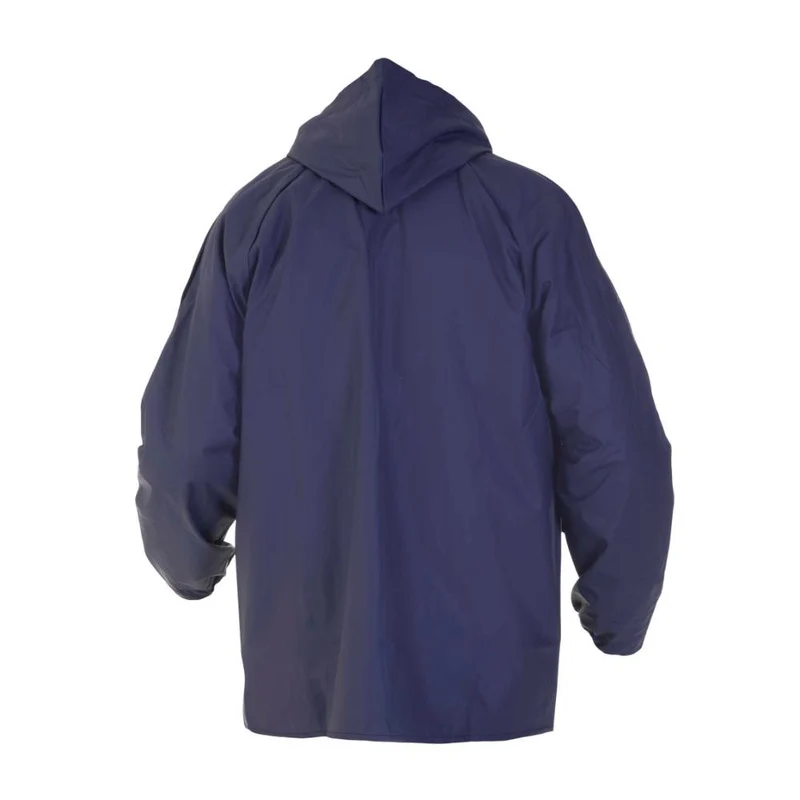 Hydrowear Selsey Regenjas 015020