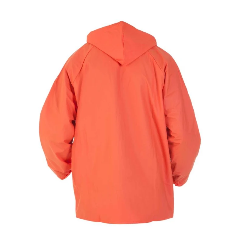 Hydrowear Selsey Regenjas 015020