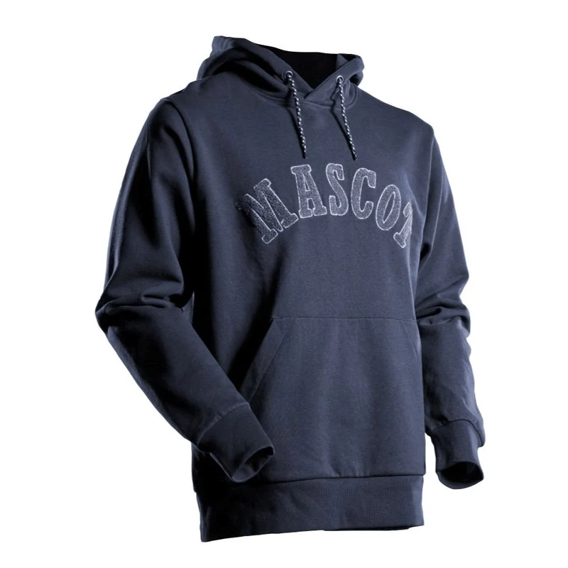Mascot Customized Hoodie 22986