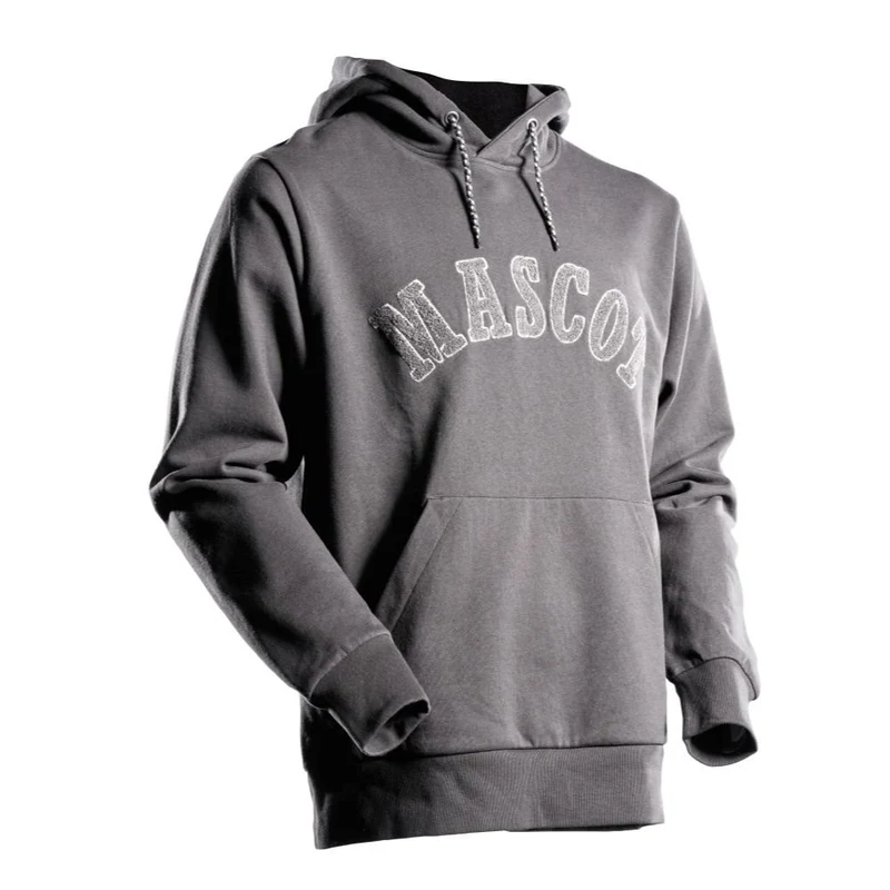 Mascot Customized Hoodie 22986