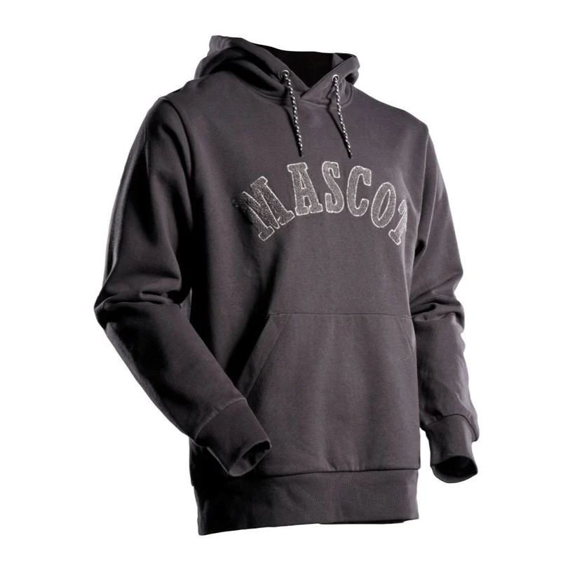 Mascot Customized Hoodie 22986