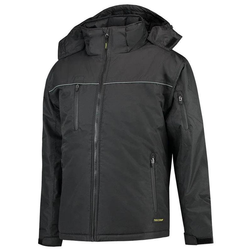 Tricorp Midi Parka 402004
