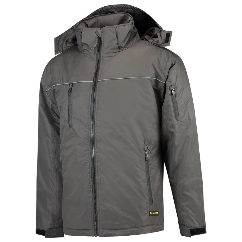 Tricorp Midi Parka 402004