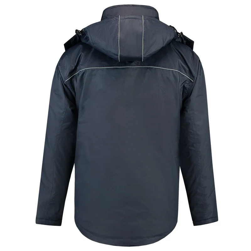 Tricorp Midi Parka 402004