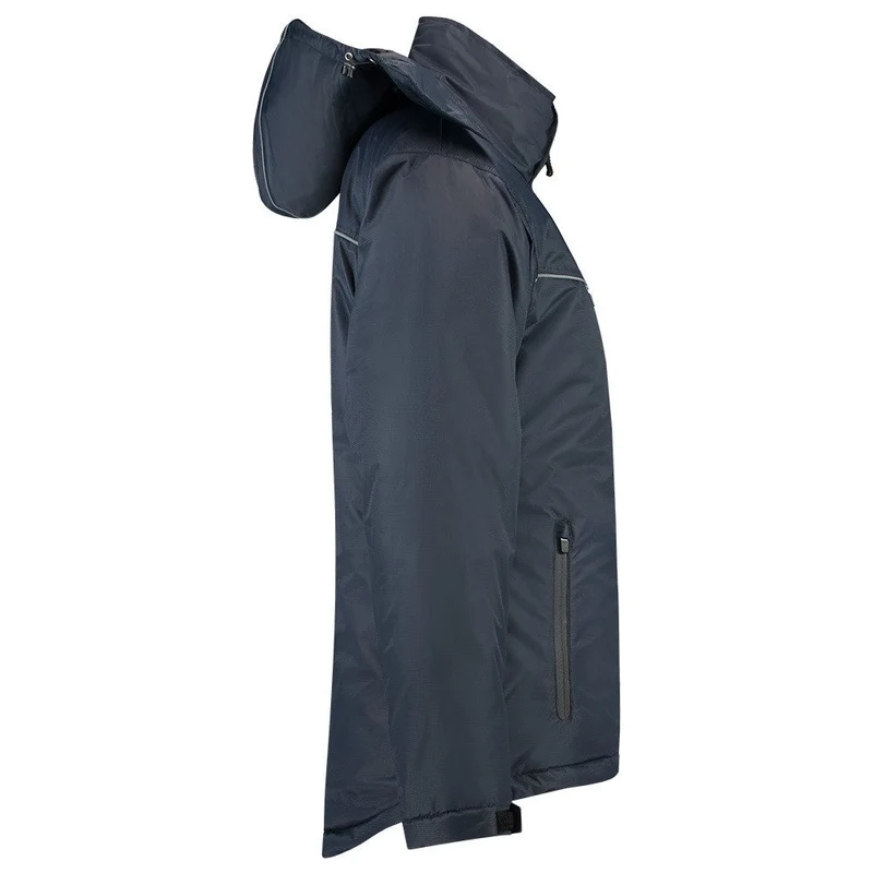 Tricorp Midi Parka 402004