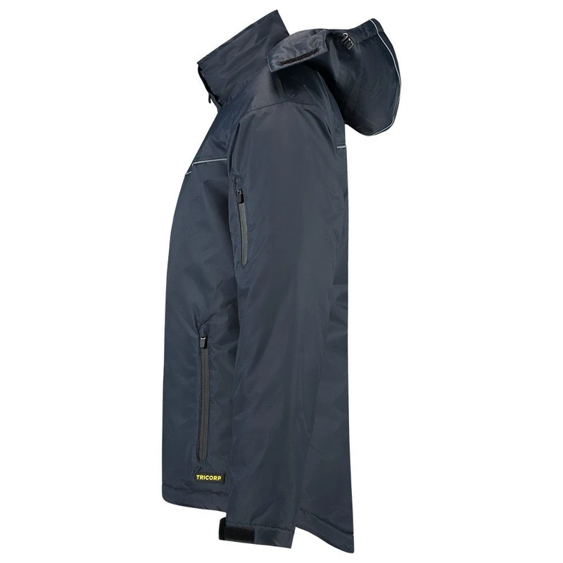 Tricorp Midi Parka 402004