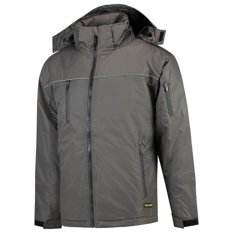 Tricorp Midi Parka 402004