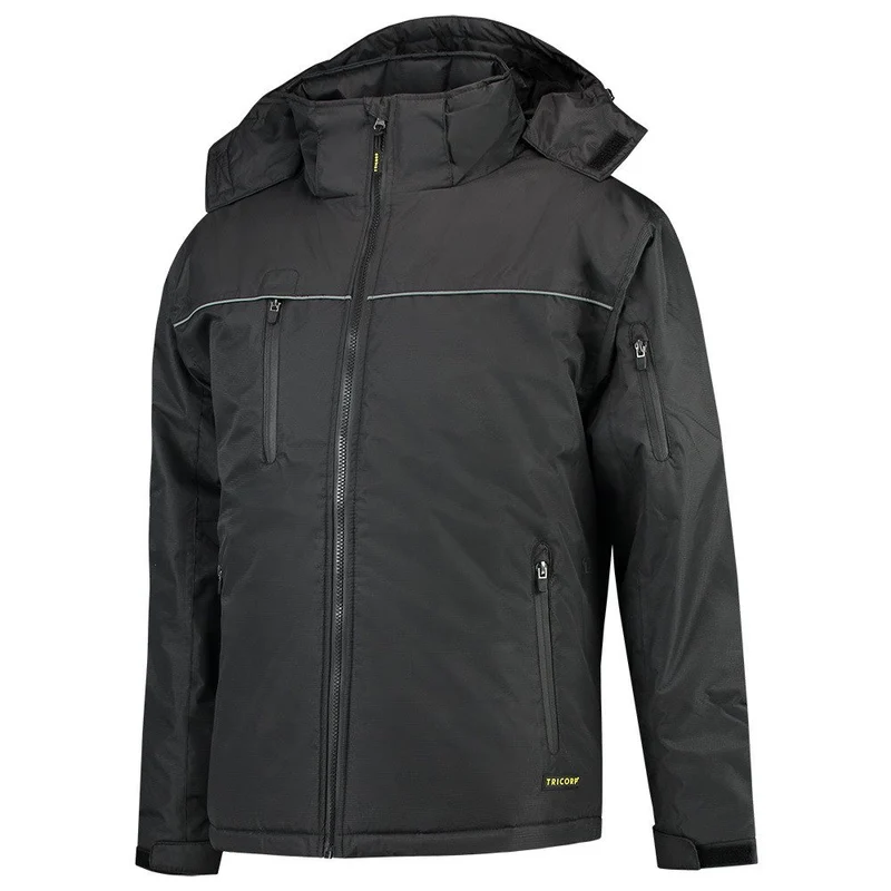 Tricorp Midi Parka 402004