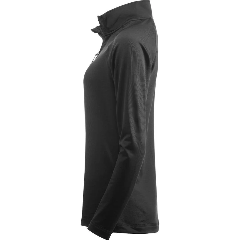 Cutter & Buck Coos Bay Half Zip Women 358401