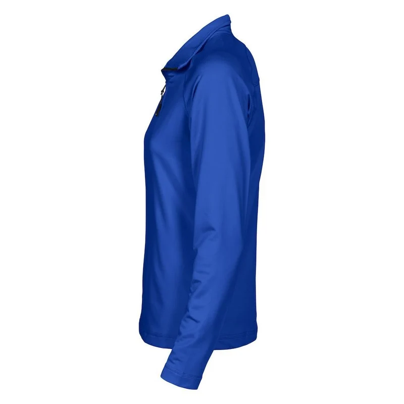 Cutter & Buck Coos Bay Half Zip Women 358401