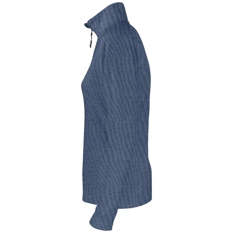 Cutter & Buck Coos Bay Half Zip Women 358401