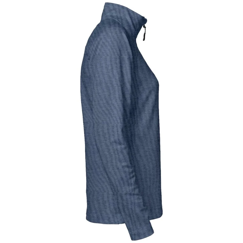 Cutter & Buck Coos Bay Half Zip Women 358401
