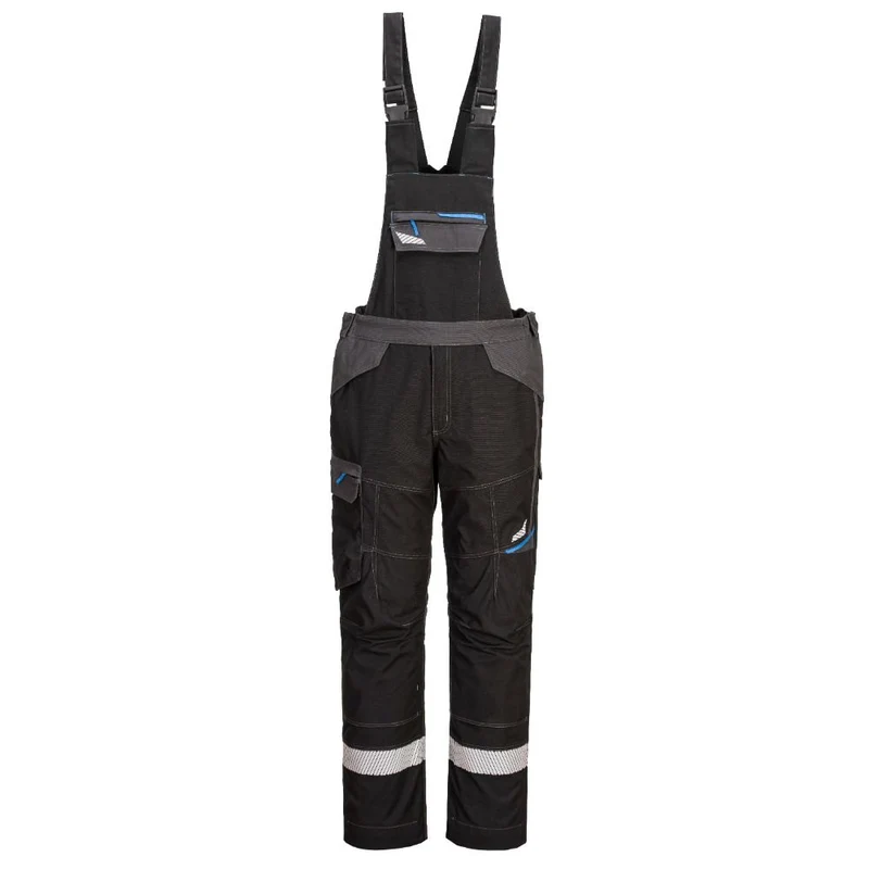 Portwest WX3 Multinorm Amerikaanse Overall FR405