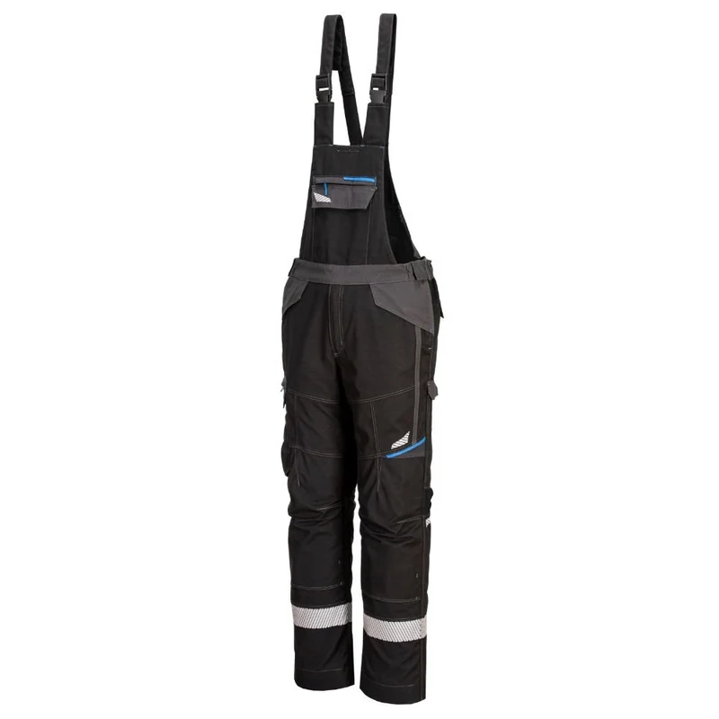 Portwest WX3 Multinorm Amerikaanse Overall FR405