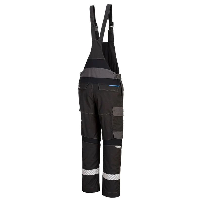 Portwest WX3 Multinorm Amerikaanse Overall FR405