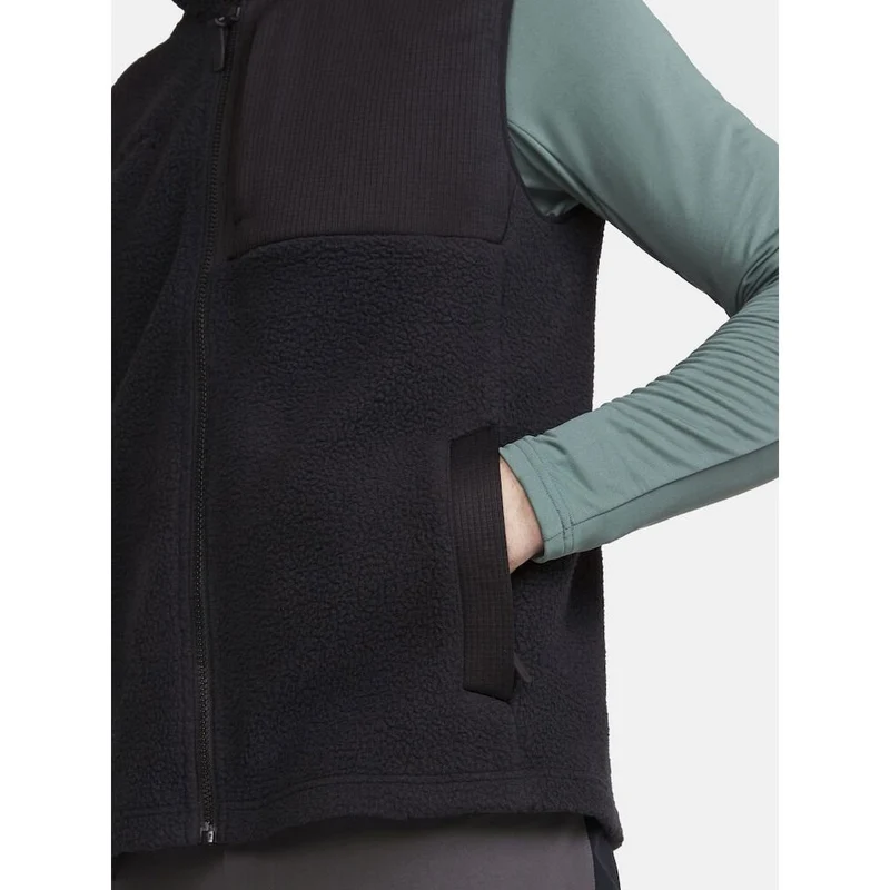 Craft ADV Explore Pile Fleece Vest Heren 1913810