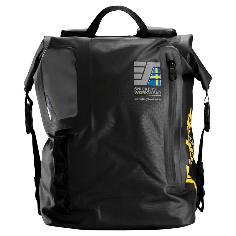 Snickers Waterproof Backpack 20L 9623