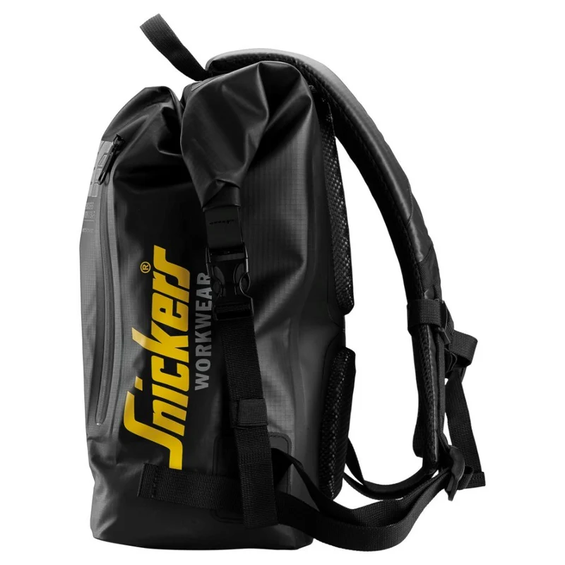 Snickers Waterproof Backpack 20L 9623