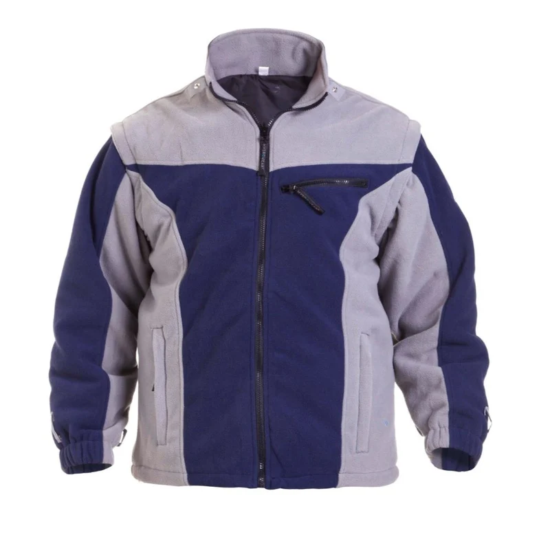 Hydrowear Klagenfurt Fleece 026016F