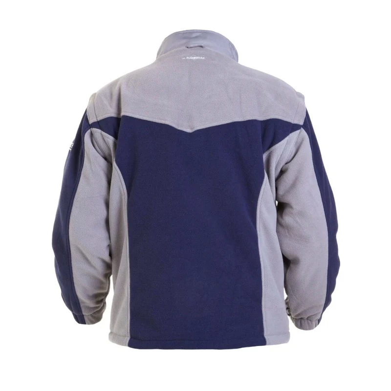 Hydrowear Klagenfurt Fleece 026016F