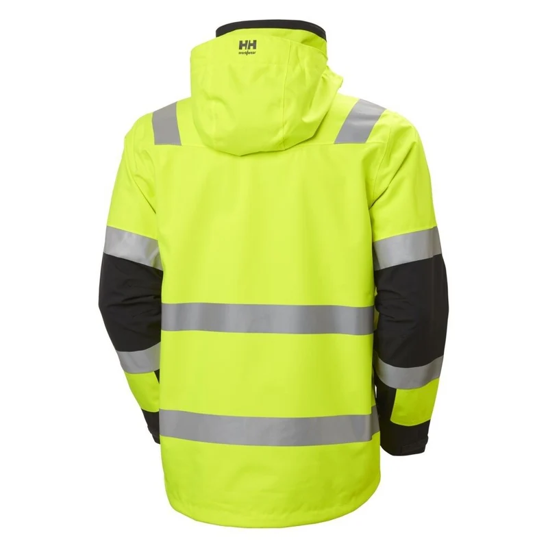 Helly Hansen Alna 2.0 Shelljas CL.3 71195