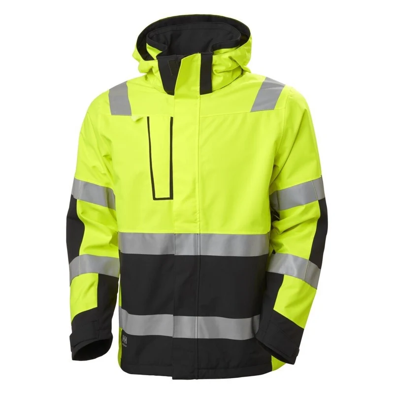 Helly Hansen Alna 2.0 Shelljas CL.3 71195
