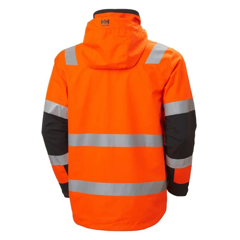 Helly Hansen Alna 2.0 Shelljas CL.3 71195