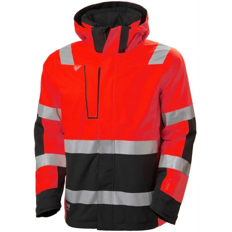 Helly Hansen Alna 2.0 Shelljas CL.3 71195