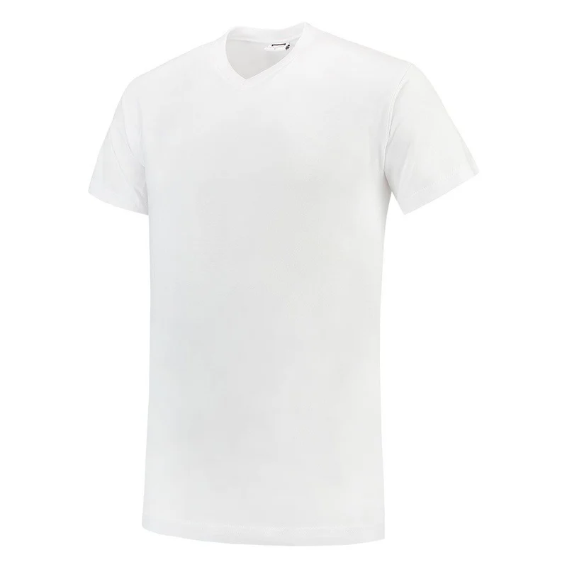 Tricorp T-Shirt V Hals 101007