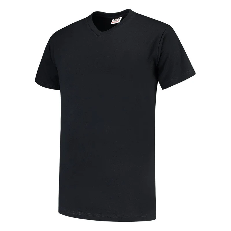 Tricorp T-Shirt V Hals 101007