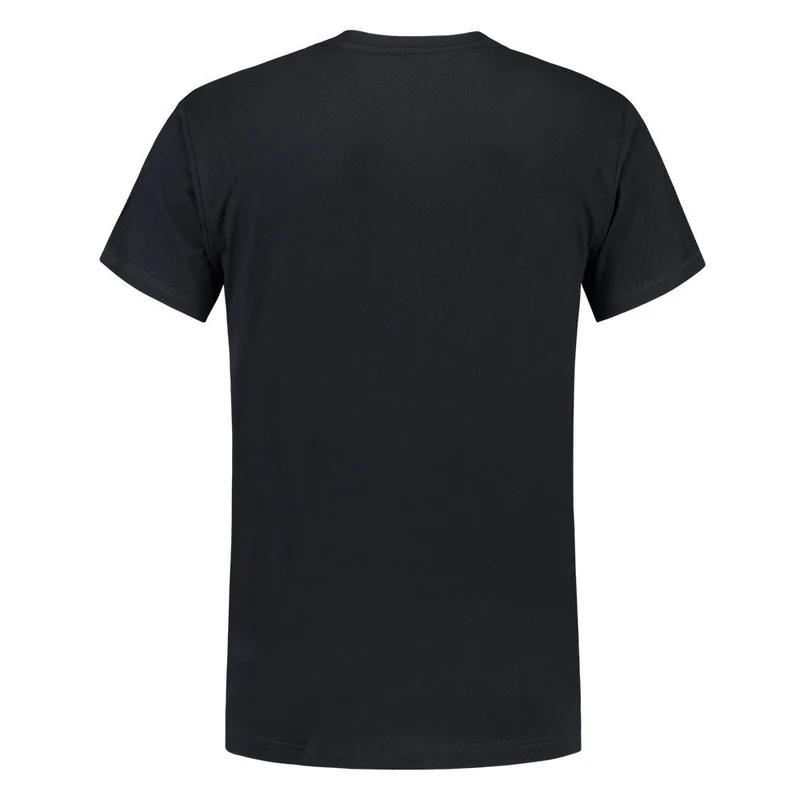 Tricorp T-Shirt V Hals 101007