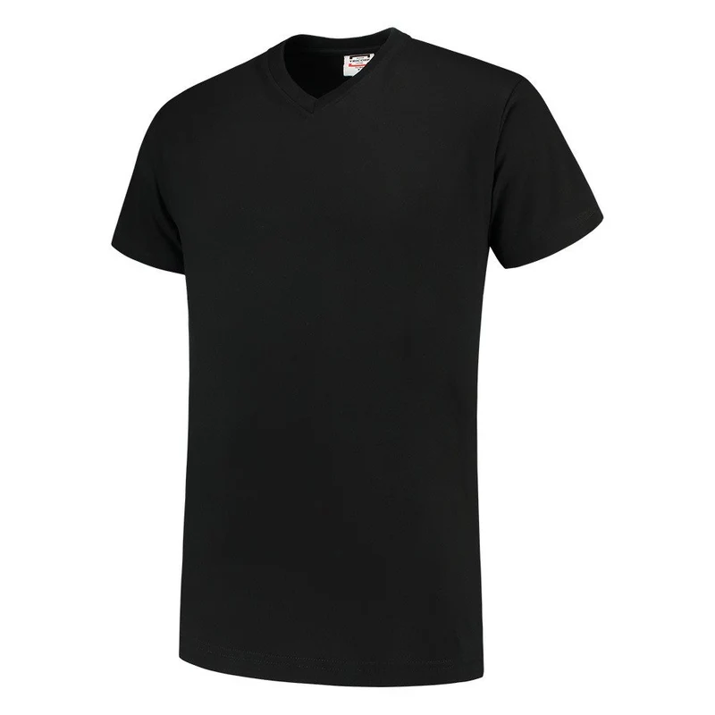 Tricorp T-Shirt V Hals 101007