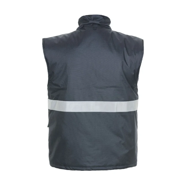 Hydrowear Metz Bodywarmer Multinorm 043446