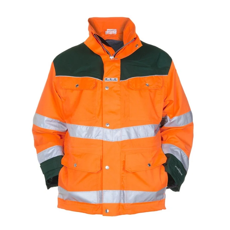 Hydrowear Fulham Parka 026012P