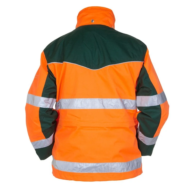 Hydrowear Fulham Parka 026012P