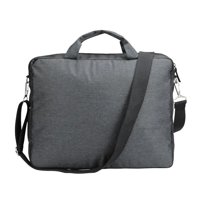 Clique Prestige Briefcase 8L 040313