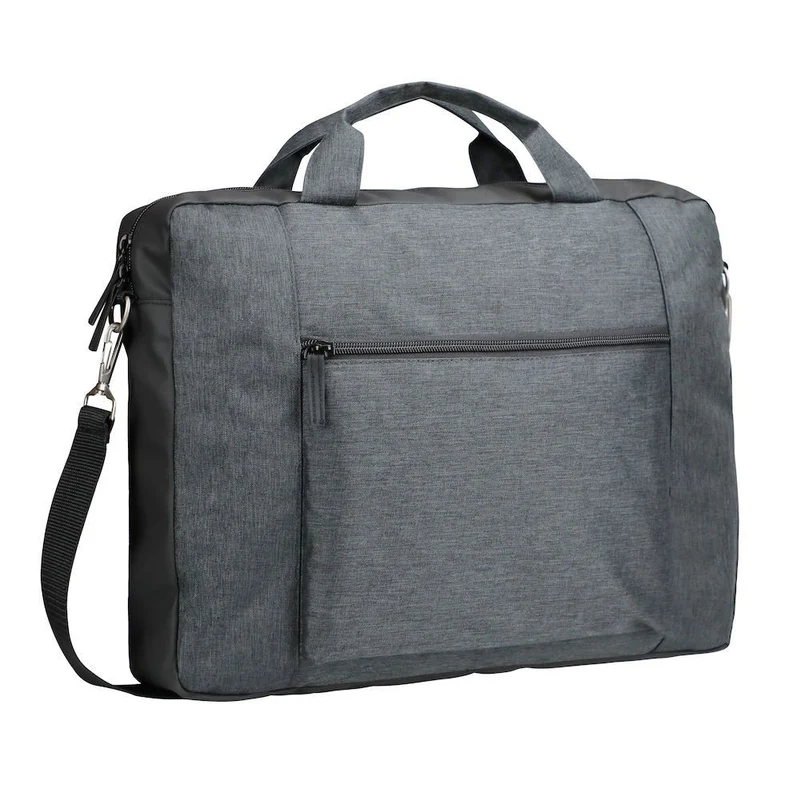 Clique Prestige Briefcase 8L 040313