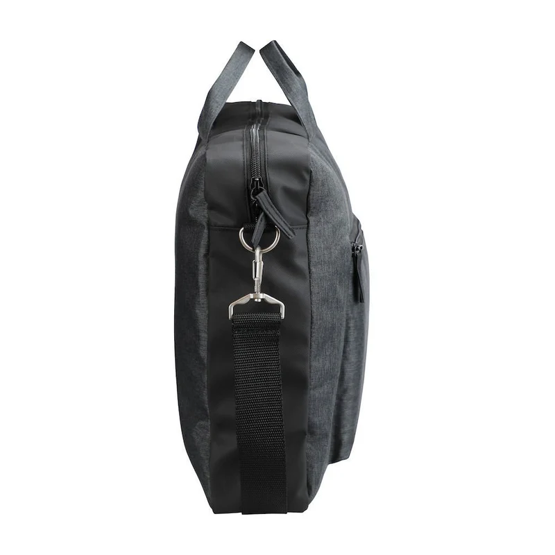 Clique Prestige Briefcase 8L 040313