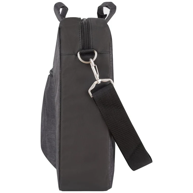 Clique Prestige Briefcase 8L 040313