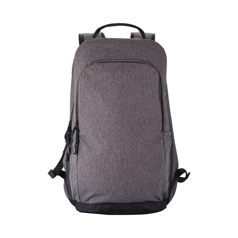 Clique City Backpack 25L 040224