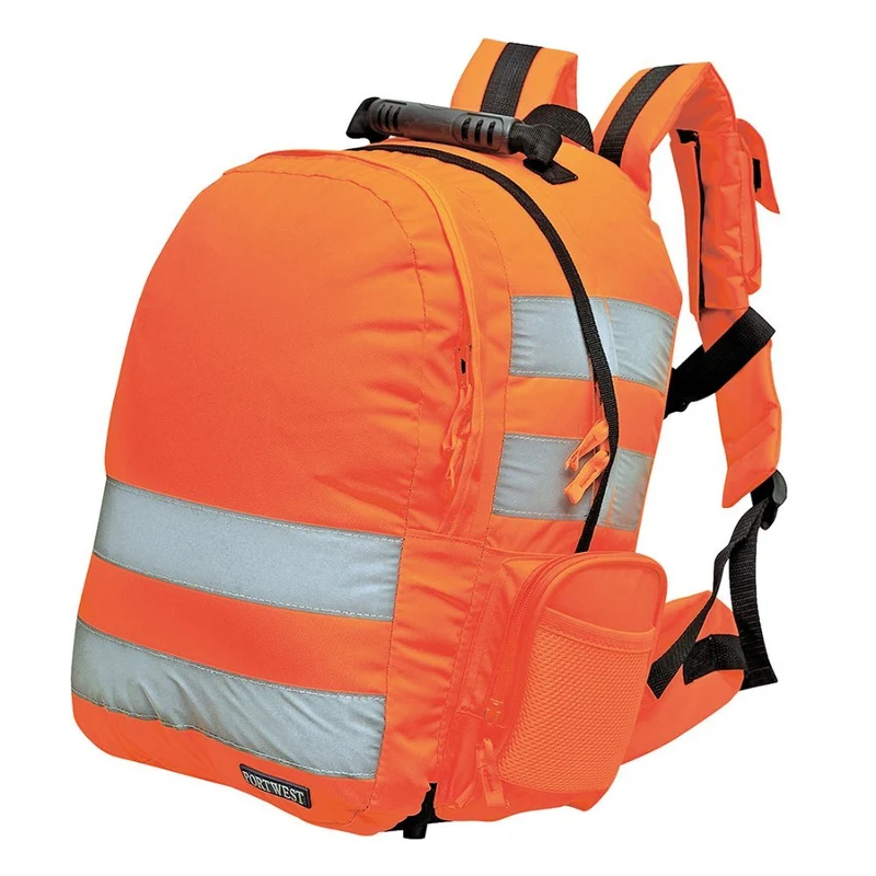 Portwest Quick Release Rugzak 25L B904