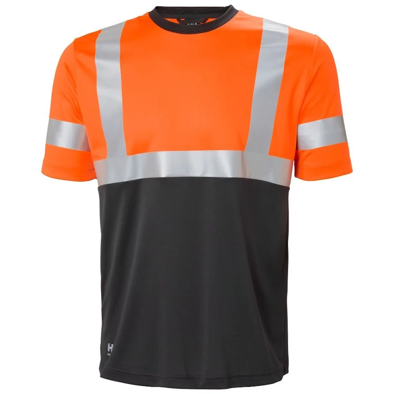 Helly Hansen Addvis T-Shirt Cl 1 79254