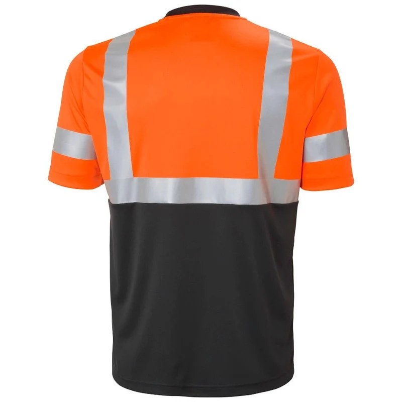 Helly Hansen Addvis T-Shirt Cl 1 79254